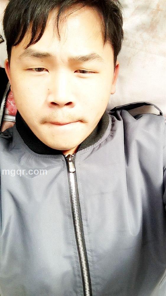 找个人一起逛逛的头像