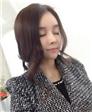 小萌8888的头像