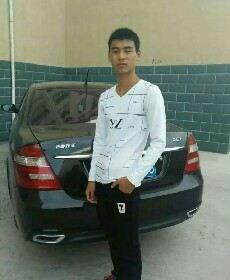 未来不能没有你的头像