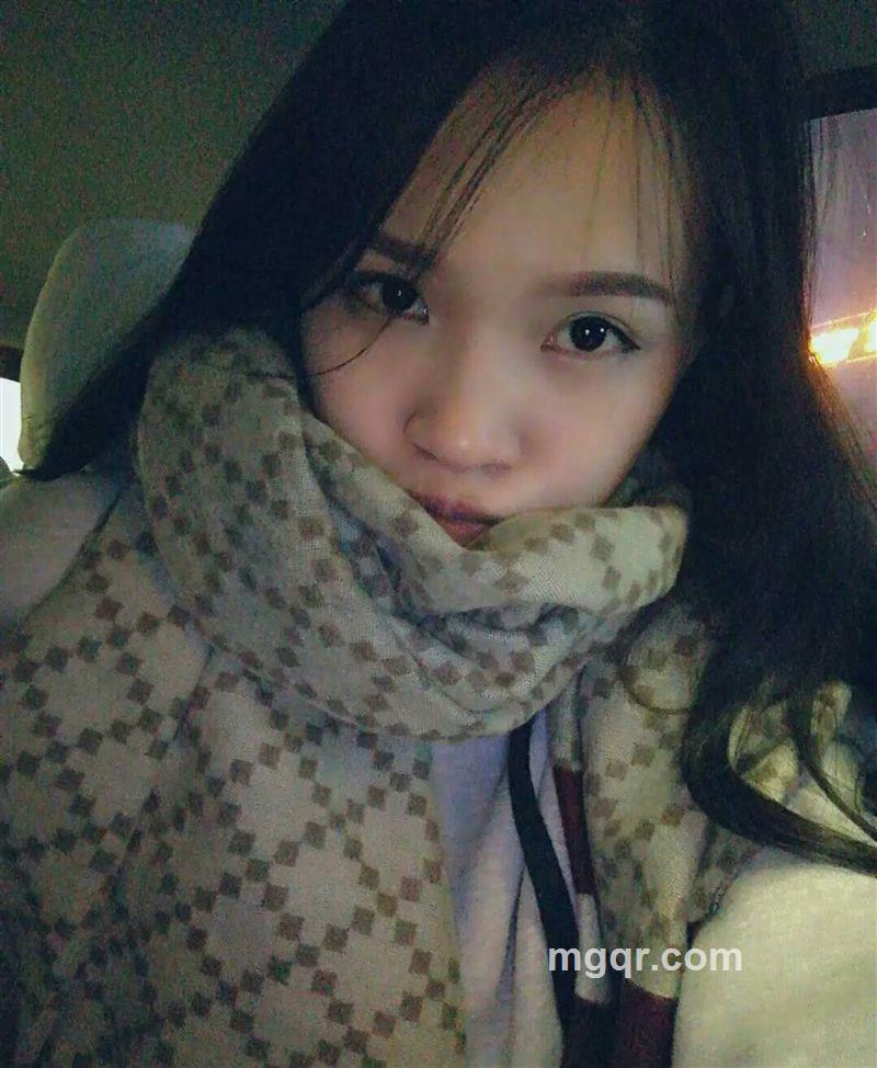 风吹过的日子.的头像