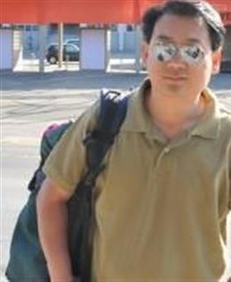 享受人生9的头像