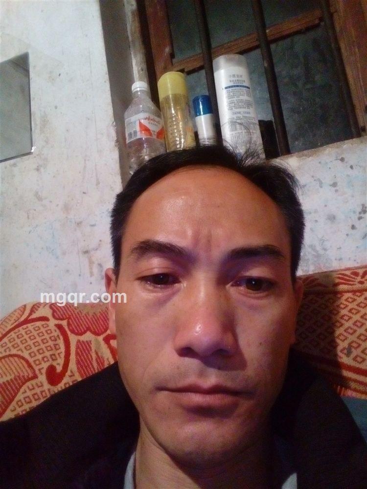 赤脚绅士道的头像