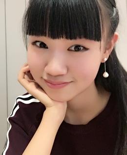 橘子夏天的头像