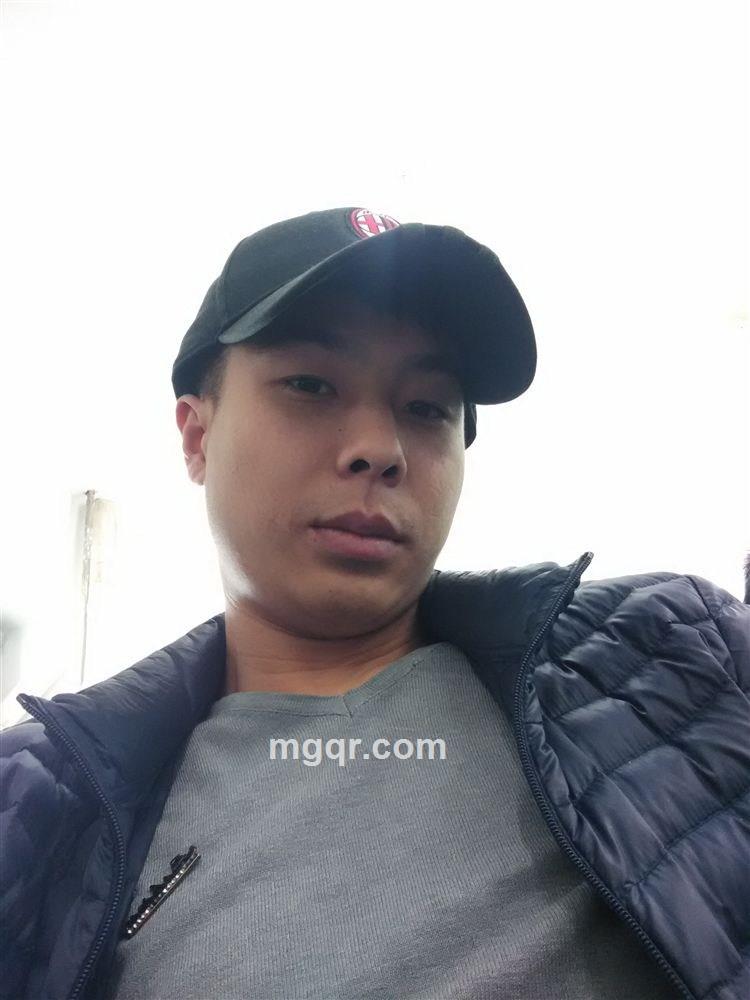 事橙的头像
