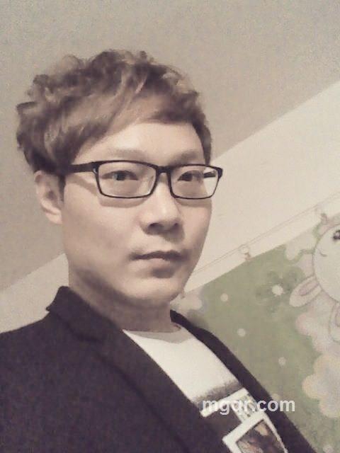 海阔天空的头像