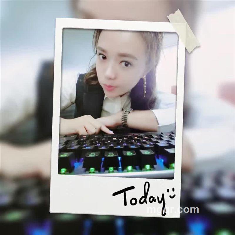 喧闹的城市的头像