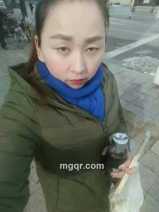 玫瑰玫瑰我爱你的头像