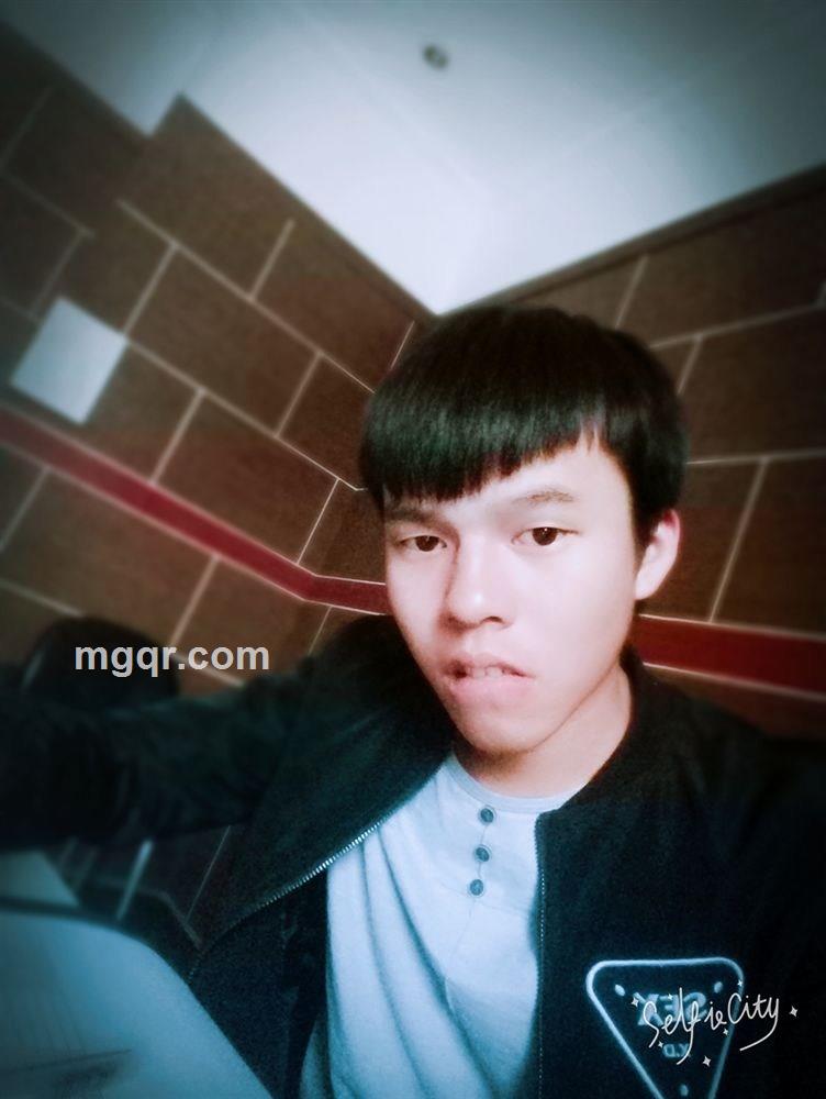 日久生情的头像