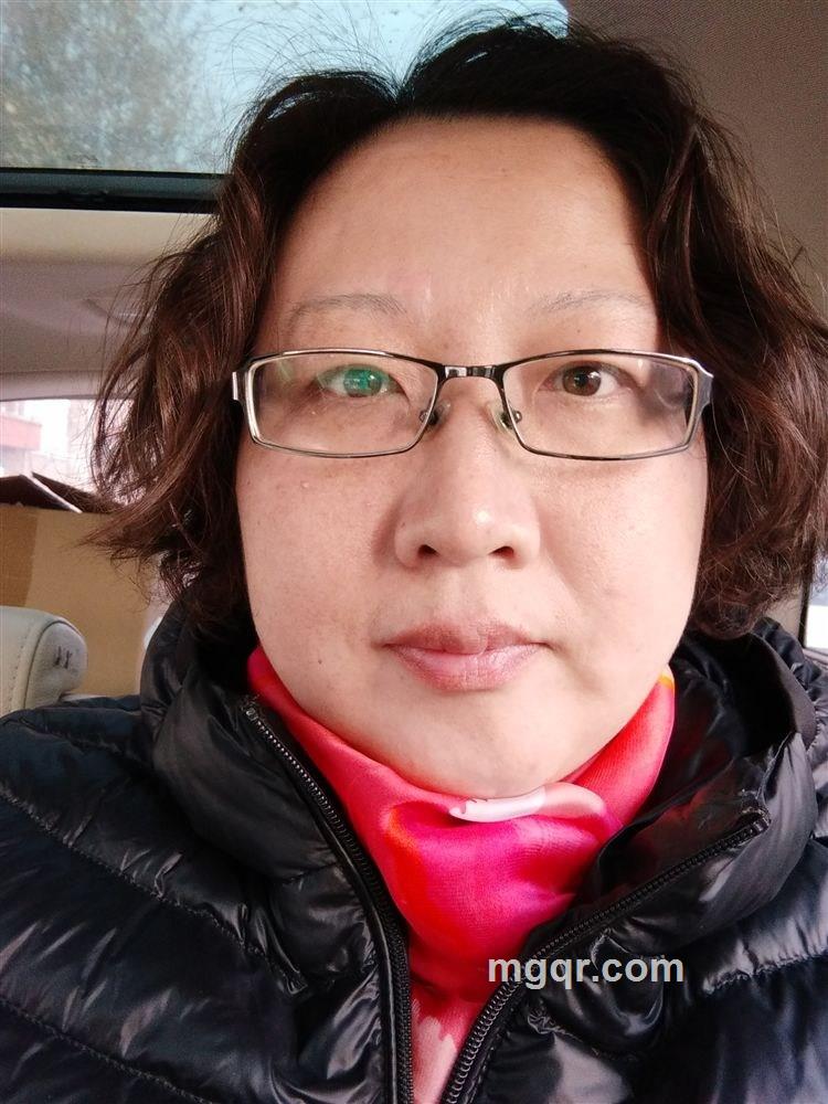 紫睽的头像