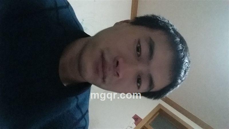 紫色淘气??的头像