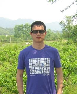 情人的sea的头像