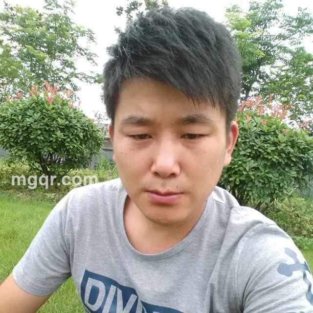 会员4244496的头像
