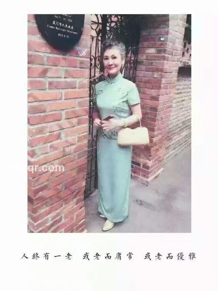 红尘过客-冰儿的头像