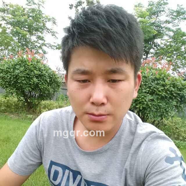 会员4244497的头像