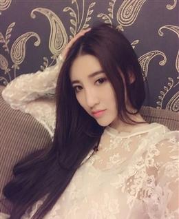 会员4243165的头像