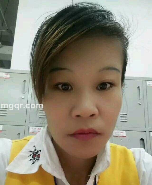 看你一眼的头像