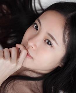 aini@aini的头像