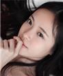 aini@aini的头像