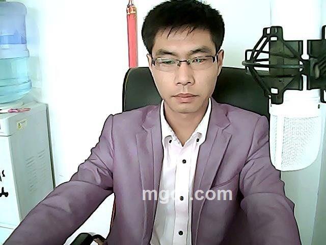找刺激的头像