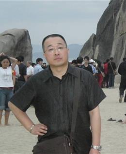 独履天涯98的头像