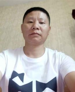 我是余聪的头像