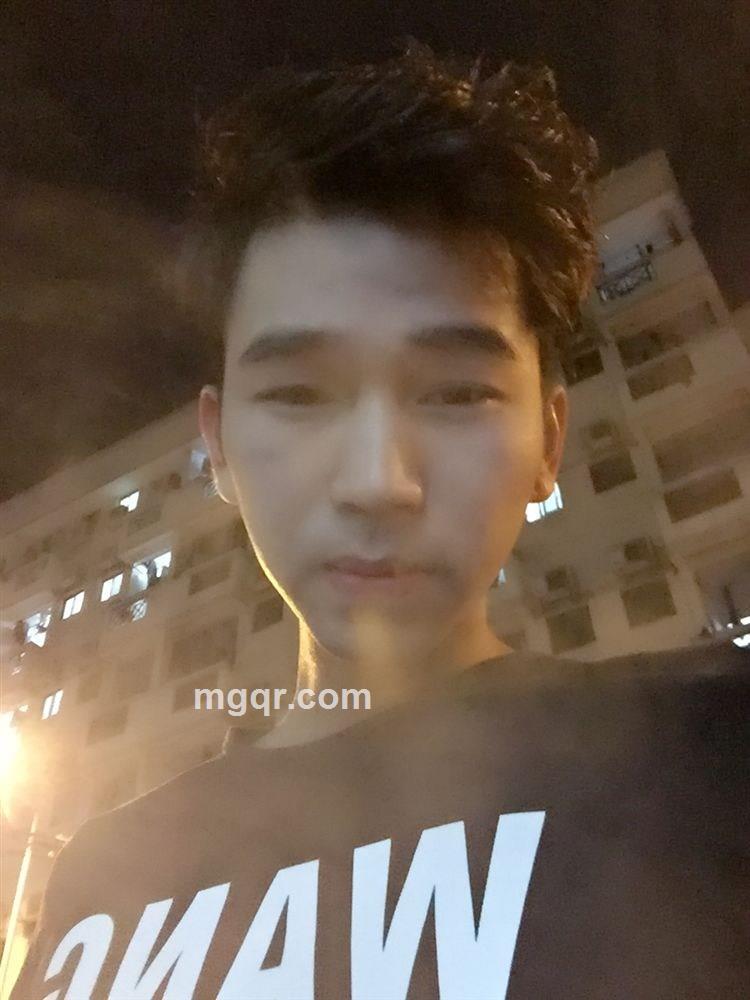 加我吧等你的头像