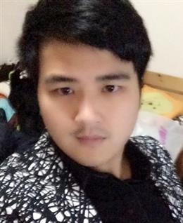 伞琪琪午尔伞亿流尔的头像