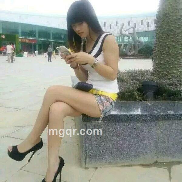 萱萱的头像