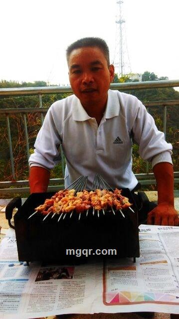 想通了想开了的头像