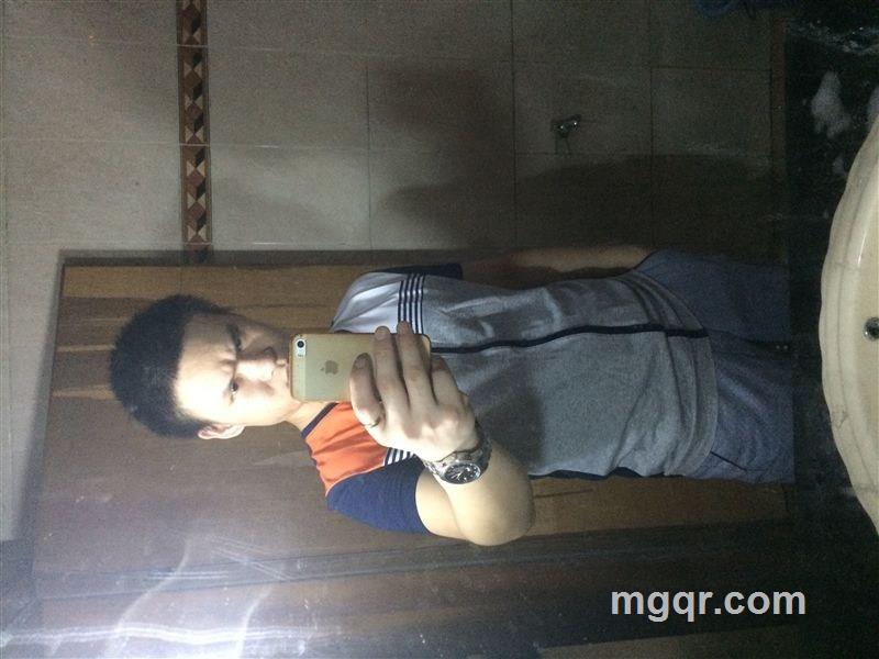 清水丝鱼的头像