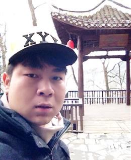 欲望蛊惑人心i的头像