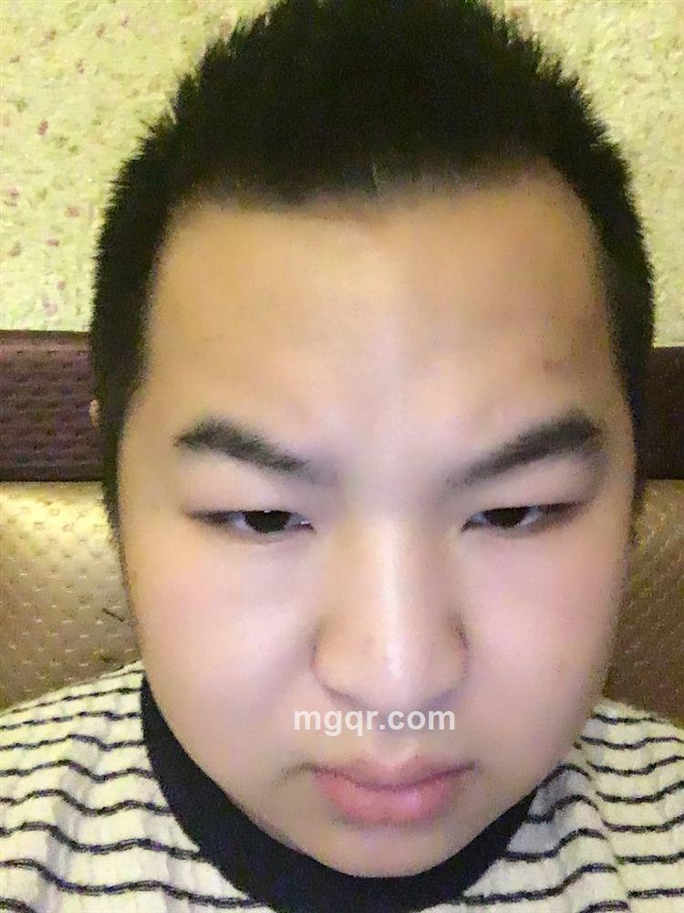 孤独的剑客的头像