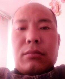 苍狼的头像