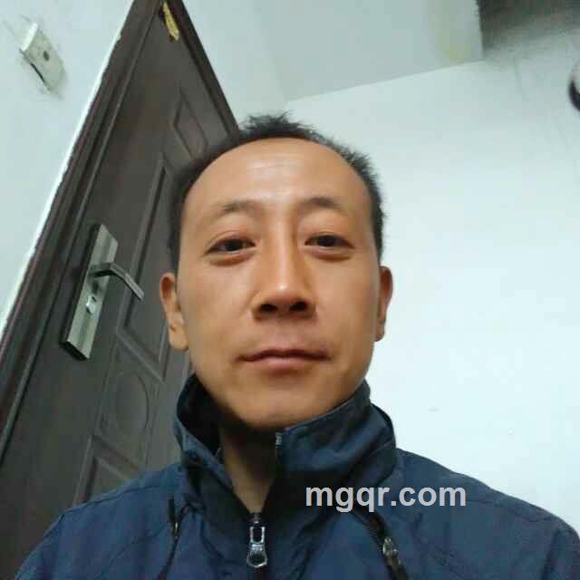 永恒的誓言的头像