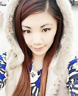 清风徐莱的头像