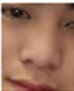 zhaoyang123的头像