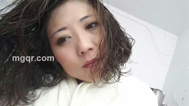 wailaicungu的头像