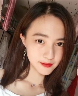 希望那人是你的头像