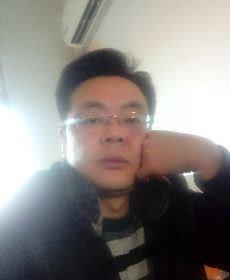 西曲男人的头像