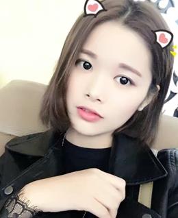 佳玉Minogne的头像