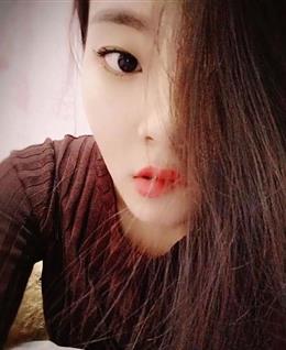 菲菲绕绕的头像