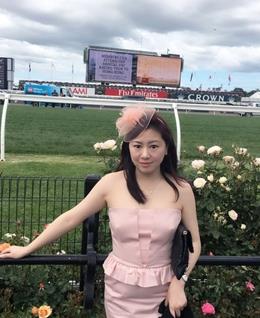 相知相惜相思的头像