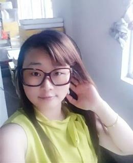 心悸如初的头像