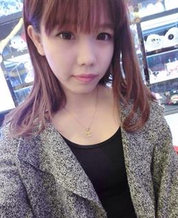 大大的mario的头像