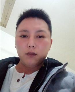 坟墓里缺氧的头像