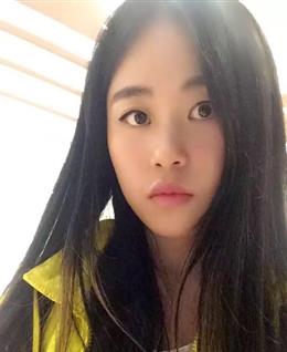 梦里浮生的头像