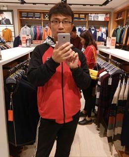 Stand By Me的头像