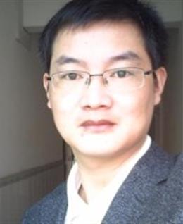 一起看星的头像