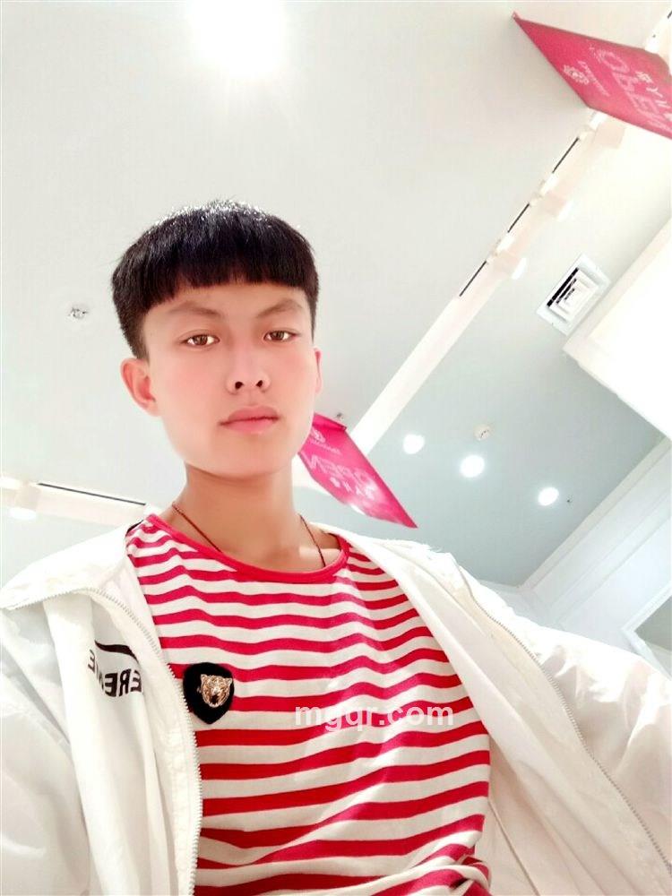 浩哥的头像