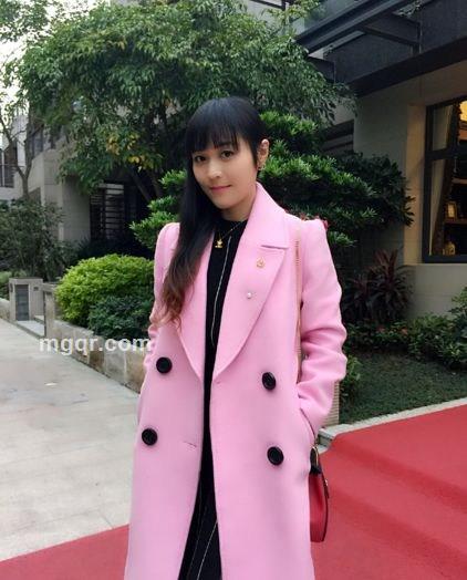 面向阳光59的头像